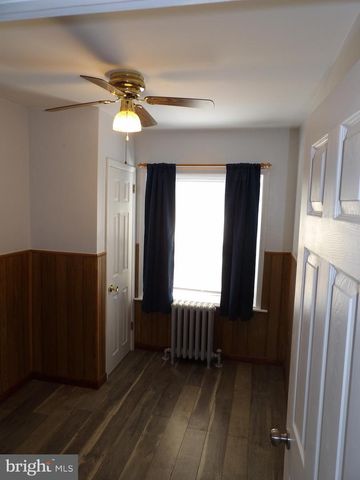 5920 FRONTENAC ST, Philadelphia, PA 19149