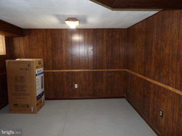 5920 FRONTENAC ST, Philadelphia, PA 19149