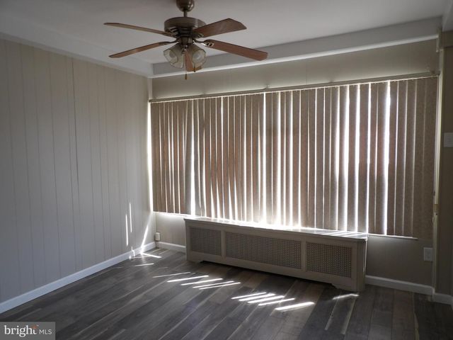 5920 FRONTENAC ST, Philadelphia, PA 19149