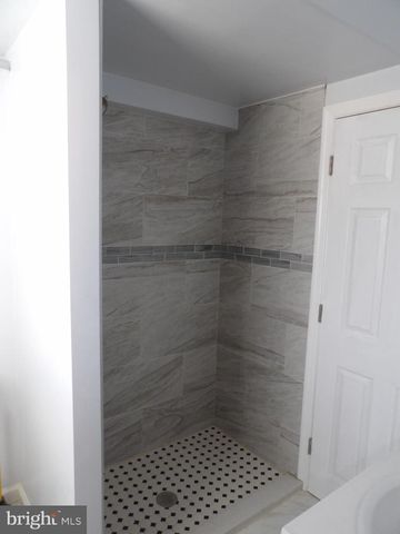 5920 FRONTENAC ST, Philadelphia, PA 19149