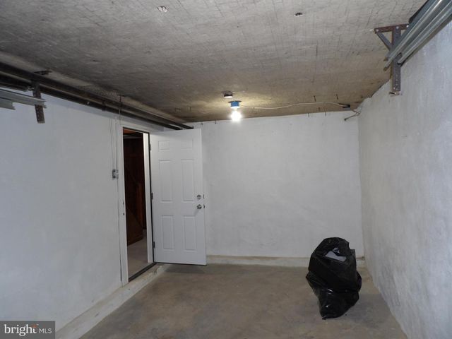 5920 FRONTENAC ST, Philadelphia, PA 19149