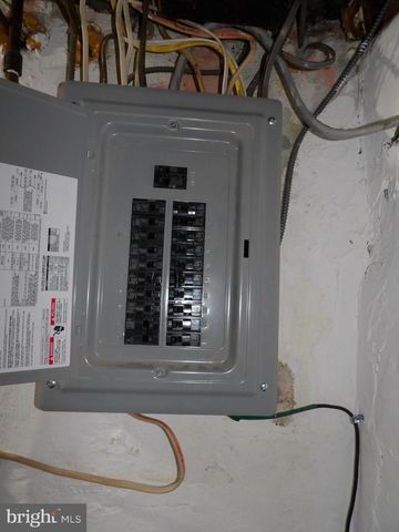 5920 FRONTENAC ST, Philadelphia, PA 19149