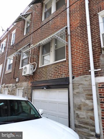 5920 FRONTENAC ST, Philadelphia, PA 19149