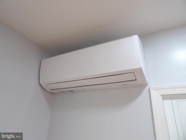 5920 FRONTENAC ST, Philadelphia, PA 19149