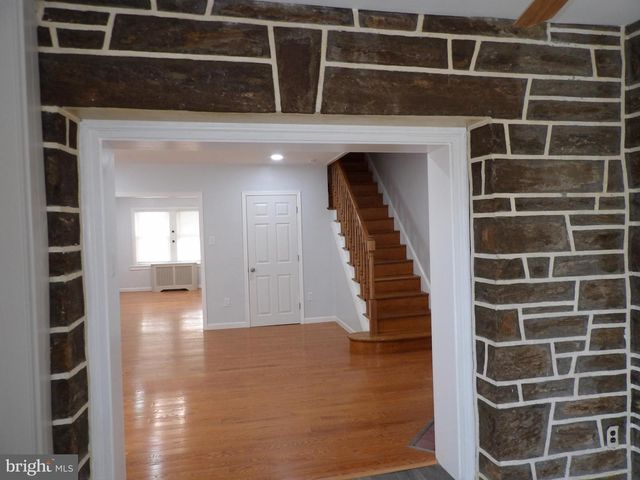 5920 FRONTENAC ST, Philadelphia, PA 19149