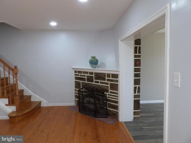 5920 FRONTENAC ST, Philadelphia, PA 19149