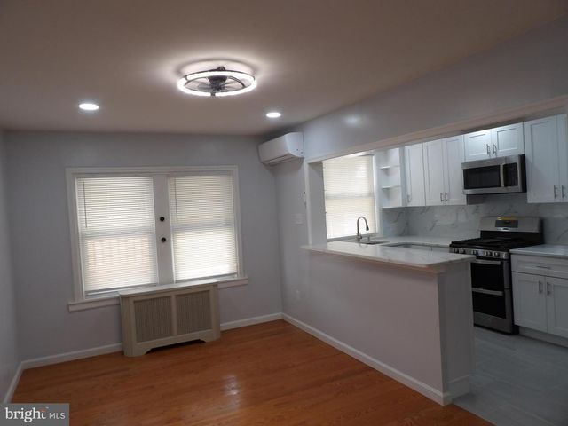 5920 FRONTENAC ST, Philadelphia, PA 19149