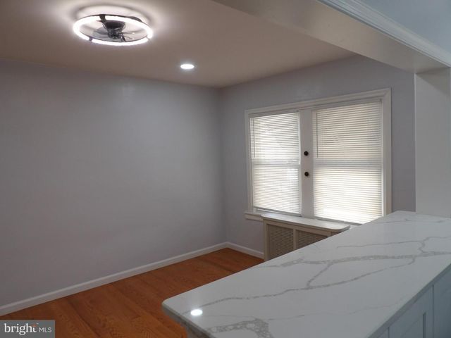 5920 FRONTENAC ST, Philadelphia, PA 19149