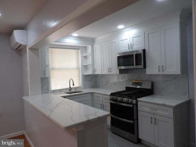 5920 FRONTENAC ST, Philadelphia, PA 19149