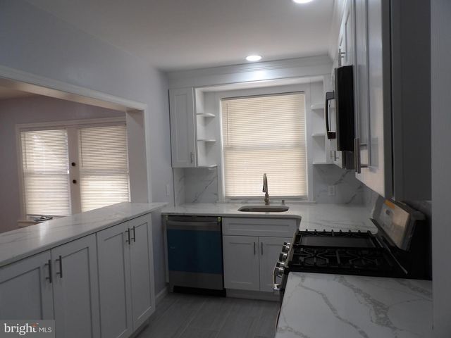 5920 FRONTENAC ST, Philadelphia, PA 19149