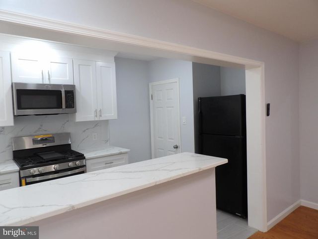 5920 FRONTENAC ST, Philadelphia, PA 19149