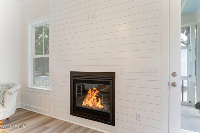 123 Wrights Point Drive, Beaufort, SC 29902