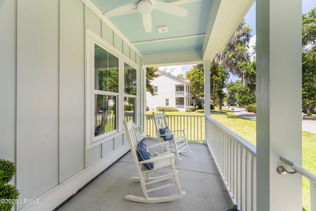 123 Wrights Point Drive, Beaufort, SC 29902