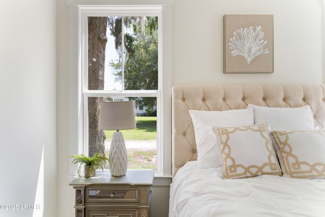 123 Wrights Point Drive, Beaufort, SC 29902