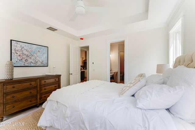 123 Wrights Point Drive, Beaufort, SC 29902