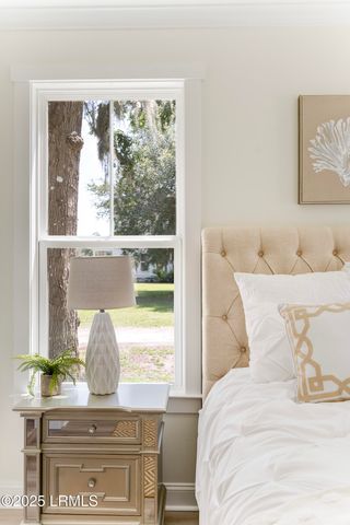 123 Wrights Point Drive, Beaufort, SC 29902