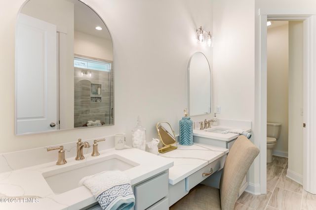 123 Wrights Point Drive, Beaufort, SC 29902