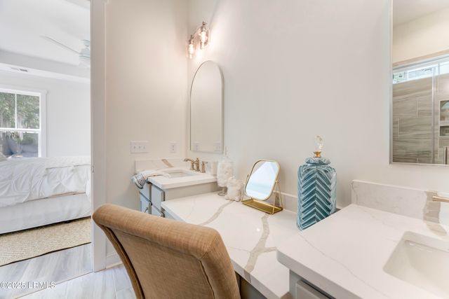 123 Wrights Point Drive, Beaufort, SC 29902