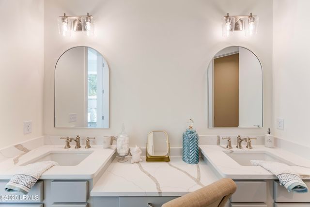 123 Wrights Point Drive, Beaufort, SC 29902