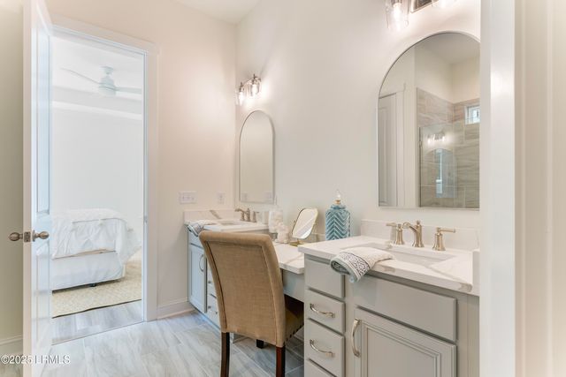 123 Wrights Point Drive, Beaufort, SC 29902