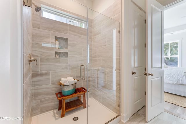 123 Wrights Point Drive, Beaufort, SC 29902