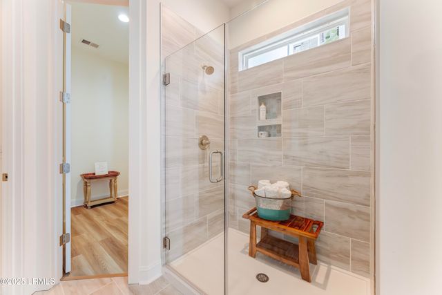 123 Wrights Point Drive, Beaufort, SC 29902