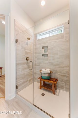 123 Wrights Point Drive, Beaufort, SC 29902