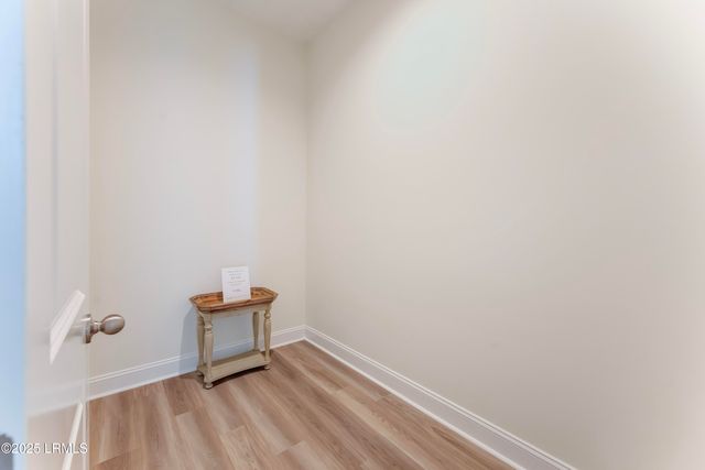 123 Wrights Point Drive, Beaufort, SC 29902