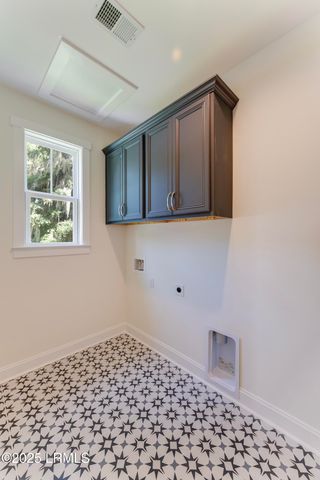 123 Wrights Point Drive, Beaufort, SC 29902