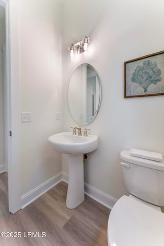 123 Wrights Point Drive, Beaufort, SC 29902