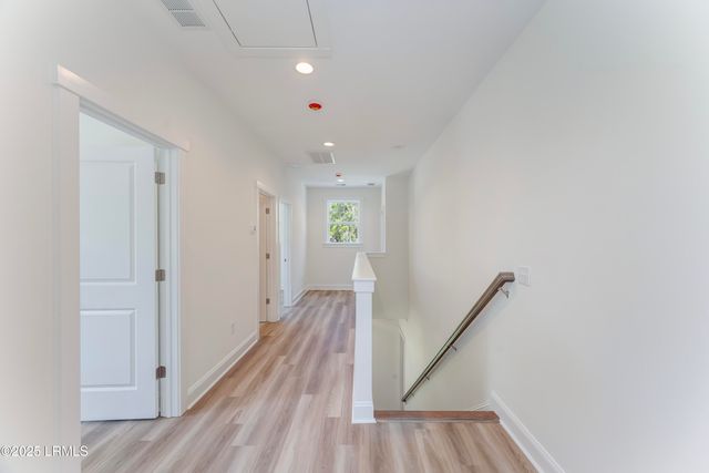 123 Wrights Point Drive, Beaufort, SC 29902