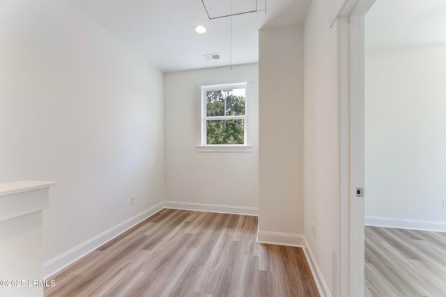 123 Wrights Point Drive, Beaufort, SC 29902