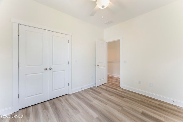 123 Wrights Point Drive, Beaufort, SC 29902