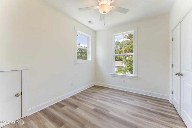 123 Wrights Point Drive, Beaufort, SC 29902