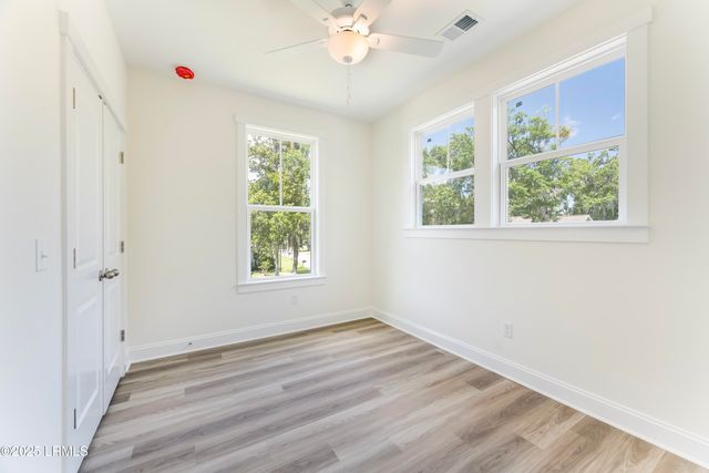 123 Wrights Point Drive, Beaufort, SC 29902