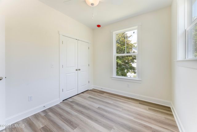 123 Wrights Point Drive, Beaufort, SC 29902