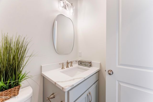 123 Wrights Point Drive, Beaufort, SC 29902