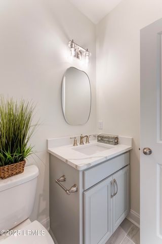 123 Wrights Point Drive, Beaufort, SC 29902