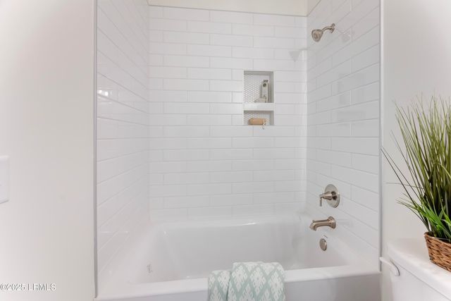 123 Wrights Point Drive, Beaufort, SC 29902