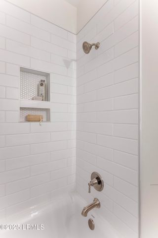 123 Wrights Point Drive, Beaufort, SC 29902