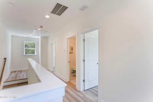 123 Wrights Point Drive, Beaufort, SC 29902