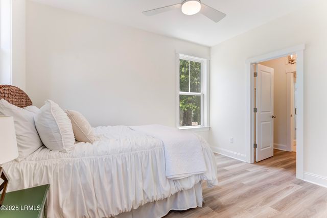 123 Wrights Point Drive, Beaufort, SC 29902