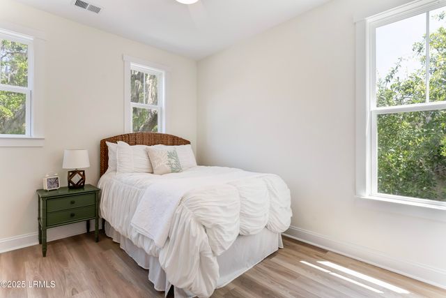 123 Wrights Point Drive, Beaufort, SC 29902