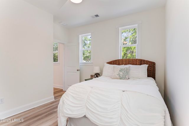 123 Wrights Point Drive, Beaufort, SC 29902