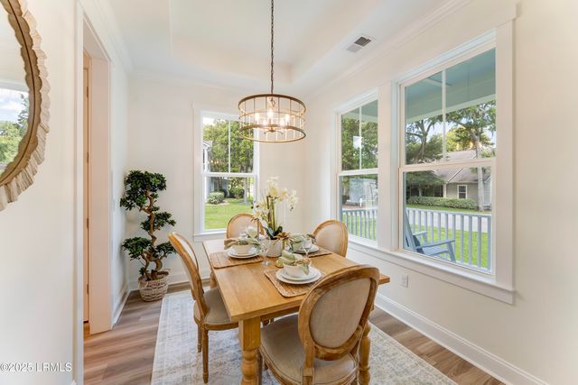 123 Wrights Point Drive, Beaufort, SC 29902