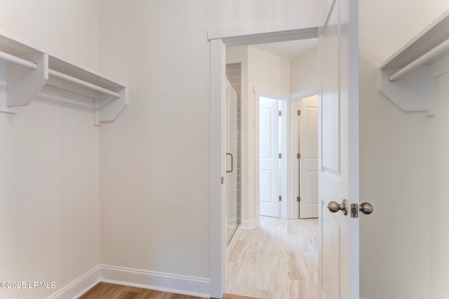 123 Wrights Point Drive, Beaufort, SC 29902