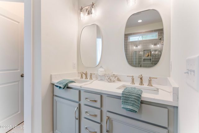 123 Wrights Point Drive, Beaufort, SC 29902