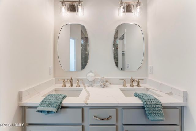 123 Wrights Point Drive, Beaufort, SC 29902