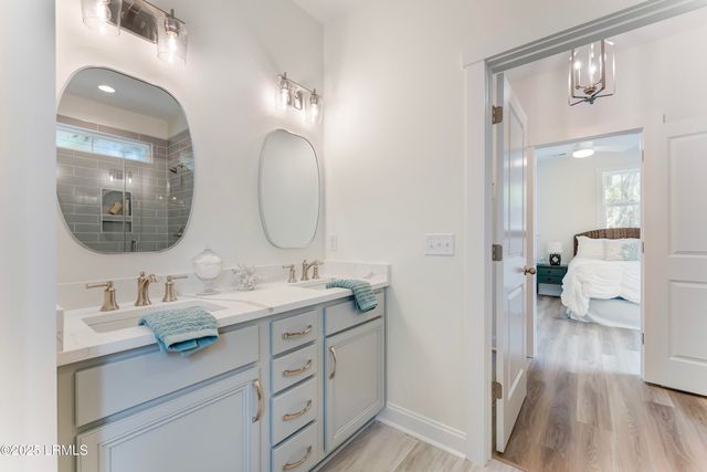 123 Wrights Point Drive, Beaufort, SC 29902