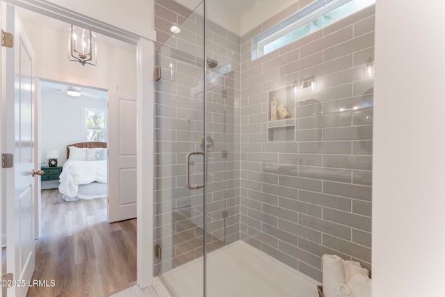 123 Wrights Point Drive, Beaufort, SC 29902